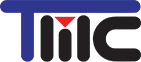 Morgan Consulting