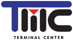 Morgan Consulting